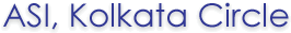 LogoTxt