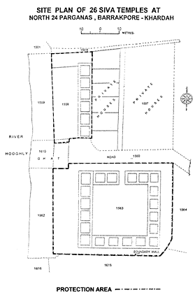 26Shiva-temple-Plan