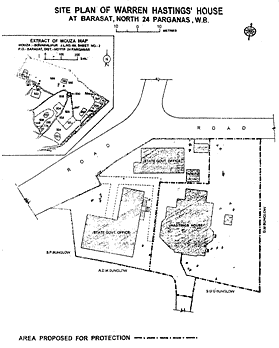 warren-hasting-Plan