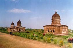 Jormandir