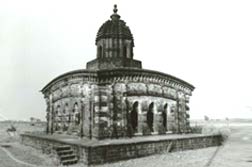 Patpur-Temple