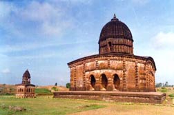 Radha-Govinda-Temple