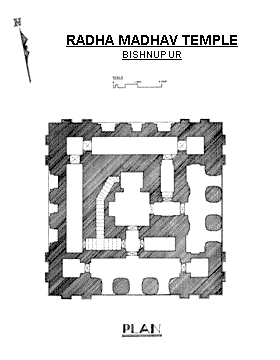 Radha-Madhav-Temple-Plan