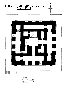 Radha-Shyam-Temple-Plan