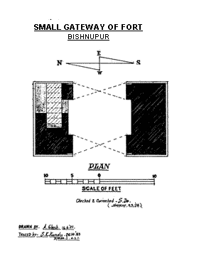 Small-Gateway-Fort-Plan