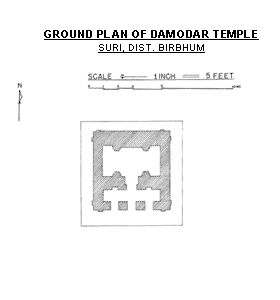Damodar-Temple-Plan