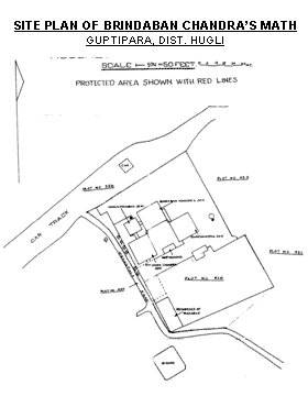 Brindaba--Chandra-Math-Plan