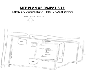 Rajpat-Site-Plan
