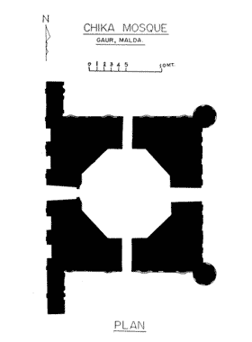 Chika-Mosque-Plan