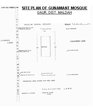 Gunamant-Mosque-Plan