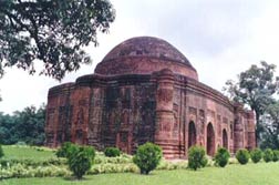 Lottan-Masjid