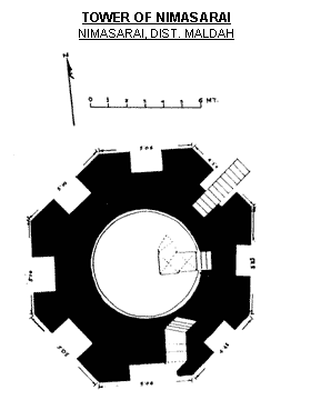 Tower-Nimasarai-Plan