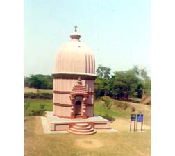 sitala-temple