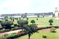 Imambara