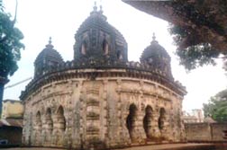 MadanGopal-Temple