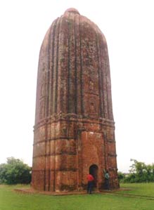 Ichai-Ghosh-Temple