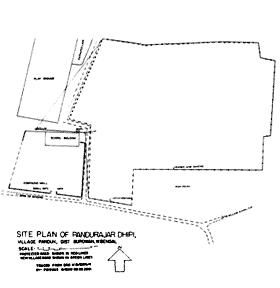 Pandu-Rajar-Dhipi-Plan