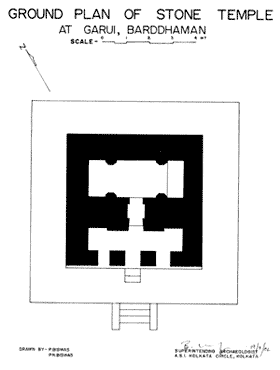 Stone-Temple-Plan