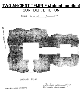 Two-Ancient-Temple-Plan