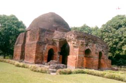 Chamkatti-Masjid