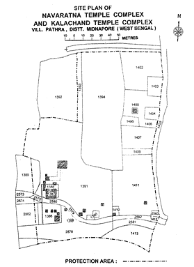 navaratna-kalachand-Plan