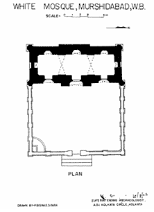 white-mosque-plan